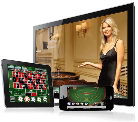 playtech live casino list